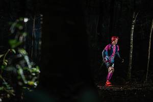 BIB: 
                            <button type="button" onclick="openModal(22580591)" class="btn btn-primary btn-sm float-right btn-popup" data-toggle="modal" data-target=".modal-high-quality">
                        <i class="fas fa-shopping-cart"></i> Add to Cart
                    </button>
                                            <button type="button" onclick="isThisMe(22580591, true)" class="btn btn-success btn-sm float-right btn-popup btn-isme hidden" data-toggle="tooltip" data-placement="bottom" title="นี่คือรูปของคุณใช่ไหม คลิกที่นี่เพื่อเอาเข้าอัลบั้ม">
                        <i class="fas fa-plus"></i> Add to album
                    </button>
                    <button type="button" onclick="isThisMe(22580591, false)" class="btn btn-warning btn-sm float-right btn-popup btn-isnotme hidden">
                        <i class="fas fa-ban"></i> Remove from album
                    </button>